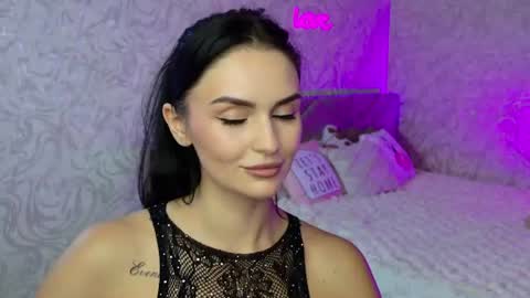 Snapshot of milaasweety chatting on July 24, 2026, 7:12 pm Mila online show from July 24, 2026, 7:12 pm