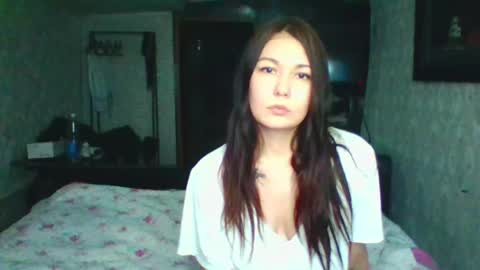 Milabong online show from November 21, 2025, 9:41 am