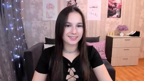 Snapshot of miladaisen chatting on September 26, 2025, 2:54 pm MilaDaisen online show from September 26, 2025, 2:54 pm