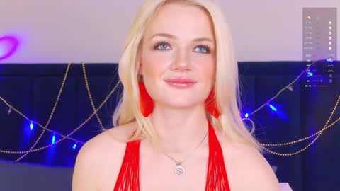 Snapshot of milademies chatting on December 21, 2024, 4:52 am Miss Cutie online show from December 21, 2024, 4:52 am