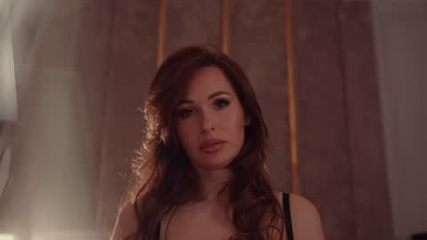        online show from April 19, 2026, 8:11 pm