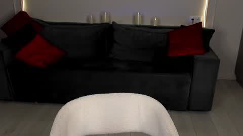 Snapshot of milafink chatting on January 23, 2025, 4:59 pm milafink online show from January 23, 2025, 4:59 pm
