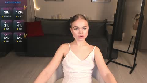 Snapshot of milafink chatting on January 26, 2025, 5:02 pm milafink online show from January 26, 2025, 5:02 pm