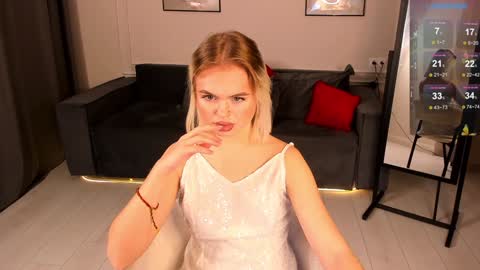 Snapshot of milafink chatting on January 29, 2025, 1:28 pm milafink online show from January 29, 2025, 1:28 pm