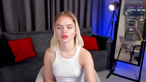 Snapshot of milafink chatting on February 9, 2025, 1:25 pm milafink online show from February 9, 2025, 1:25 pm