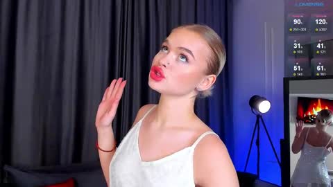 Snapshot of milafink chatting on February 10, 2025, 2:05 pm milafink online show from February 10, 2025, 2:05 pm