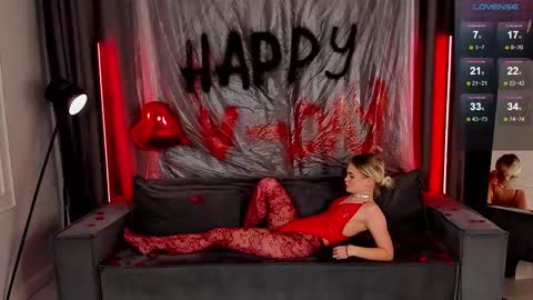 Snapshot of milafink chatting on February 14, 2025, 4:41 pm milafink online show from February 14, 2025, 4:41 pm