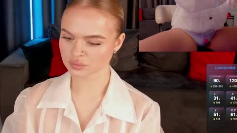 Snapshot of milafink chatting on February 22, 2025, 2:19 pm milafink online show from February 22, 2025, 2:19 pm