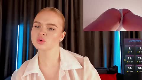 Snapshot of milafink chatting on February 22, 2025, 6:30 pm milafink online show from February 22, 2025, 6:30 pm