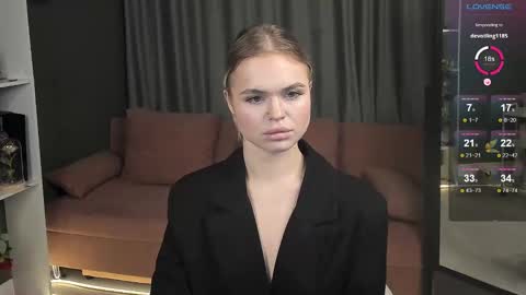 Snapshot of milafink chatting on February 24, 2025, 7:19 pm milafink online show from February 24, 2025, 7:19 pm