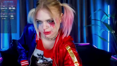 Snapshot of milafink chatting on March 1, 2025, 1:51 pm milafink online show from March 1, 2025, 1:51 pm