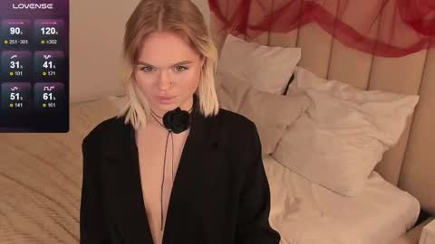 Snapshot of milafink chatting on March 8, 2025, 7:42 pm milafink online show from March 8, 2025, 7:42 pm