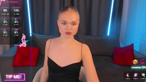 Snapshot of milafink chatting on March 10, 2025, 2:05 pm milafink online show from March 10, 2025, 2:05 pm