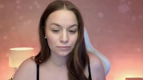 Snapshot of milafleur chatting on June 8, 2026, 1:55 pm Mila Fleur online show from June 8, 2026, 1:55 pm