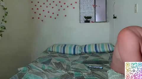 Snapshot of milafyre chatting on February 16, 2026, 9:11 pm valery online show from February 16, 2026, 9:11 pm