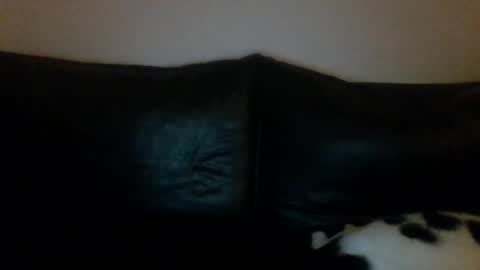 MilaGabor online show from October 22, 2025, 6:29 pm