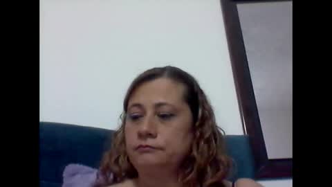 Snapshot of milagros_latin chatting on March 8, 2026, 2:37 am milagros_latin online show from March 8, 2026, 2:37 am