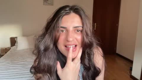 milalifa online show from May 12, 2026, 6:49 pm