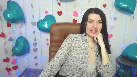 Milaloona online show from February 20, 2025, 7:01 am