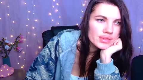 Milaloona online show from February 21, 2026, 9:21 am