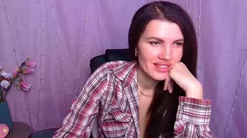 Milaloona online show from March 1, 2026, 7:32 am