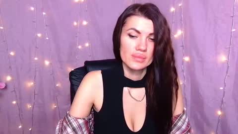 Snapshot of milaloona chatting on March 4, 2026, 7:14 am Milaloona online show from March 4, 2026, 7:14 am