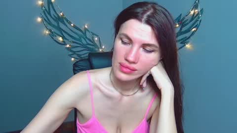 Snapshot of milaloona chatting on May 30, 2026, 6:32 am Milaloona online show from May 30, 2026, 6:32 am