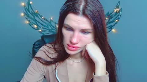 Snapshot of milaloona chatting on May 31, 2026, 6:42 am Milaloona online show from May 31, 2026, 6:42 am