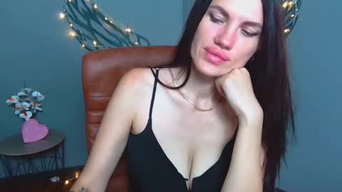 Milaloona online show from July 11, 2026, 6:27 am