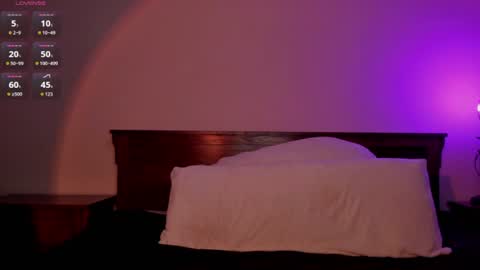 Mila Mae online show from August 7, 2026, 5:48 pm