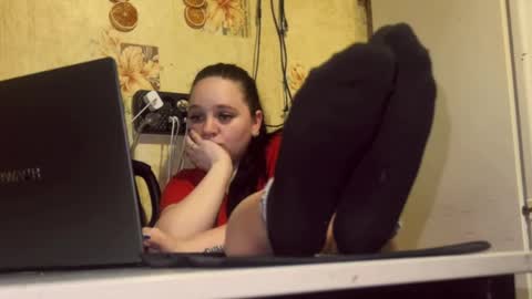 milamisss online show from June 5, 2026, 11:32 pm