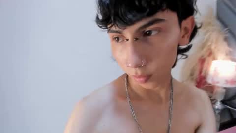 Snapshot of milan_lewiss chatting on October 7, 2025, 11:51 am milan_lewiss online show from October 7, 2025, 11:51 am