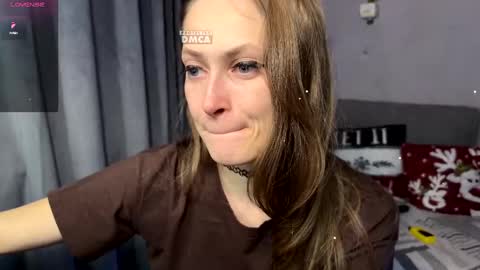 Dan and Milana online show from January 13, 2026, 12:21 pm