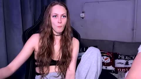 Dan and Milana online show from January 17, 2026, 7:28 pm