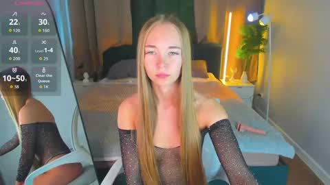 Snapshot of milana_sorrento chatting on June 3, 2026, 1:08 am Milana online show from June 3, 2026, 1:08 am