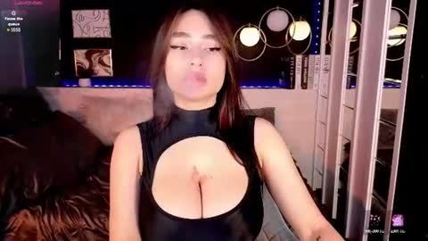 Snapshot of milana_sugar chatting on July 3, 2026, 2:12 pm Milana online show from July 3, 2026, 2:12 pm