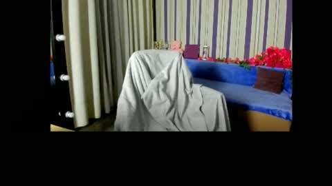 Snapshot of milanaalvis chatting on November 15, 2025, 3:08 pm MilanaAlvis online show from November 15, 2025, 3:08 pm