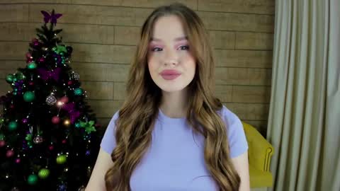 Snapshot of milanabalmain chatting on December 22, 2024, 9:11 am MilanaBalmain online show from December 22, 2024, 9:11 am