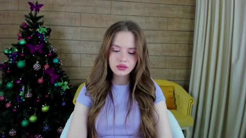 Snapshot of milanabalmain chatting on December 22, 2024, 3:22 pm MilanaBalmain online show from December 22, 2024, 3:22 pm