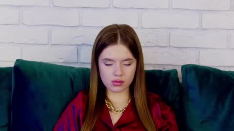 Snapshot of milanabalmain chatting on January 29, 2025, 11:14 pm MilanaBalmain online show from January 29, 2025, 11:14 pm