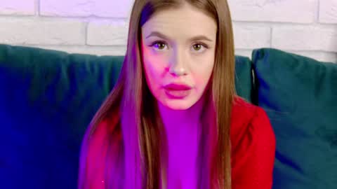 Snapshot of milanabalmain chatting on February 5, 2025, 5:09 pm MilanaBalmain online show from February 5, 2025, 5:09 pm