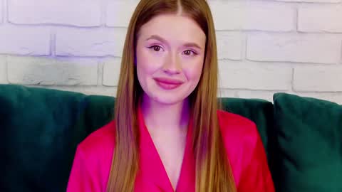 Snapshot of milanabalmain chatting on February 5, 2025, 8:14 pm MilanaBalmain online show from February 5, 2025, 8:14 pm