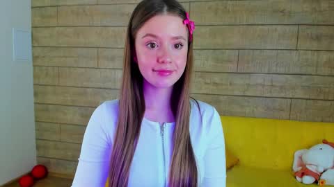 Snapshot of milanabalmain chatting on February 10, 2025, 2:26 pm MilanaBalmain online show from February 10, 2025, 2:26 pm