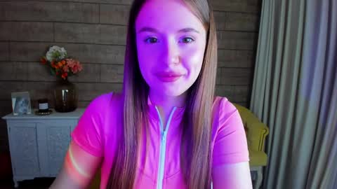 Snapshot of milanabalmain chatting on February 11, 2025, 11:43 am MilanaBalmain online show from February 11, 2025, 11:43 am