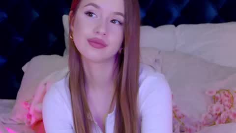 Snapshot of milanabalmain chatting on February 25, 2025, 11:08 am MilanaBalmain online show from February 25, 2025, 11:08 am