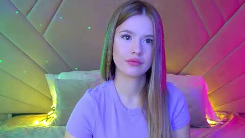 Snapshot of milanabalmain chatting on March 8, 2025, 4:56 am MilanaBalmain online show from March 8, 2025, 4:56 am