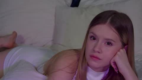 Snapshot of milanabalmain chatting on November 11, 2025, 5:40 am MilanaBalmain online show from November 11, 2025, 5:40 am