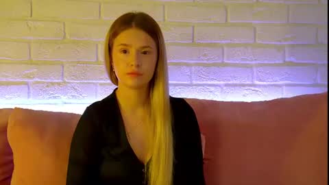 MilanaBalmain online show from June 29, 2026, 4:19 am