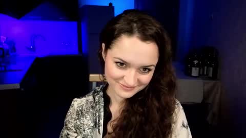 milanabankss online show from February 13, 2026, 9:22 pm