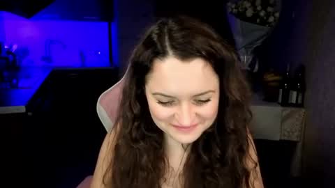 milanabankss online show from April 28, 2026, 11:21 pm